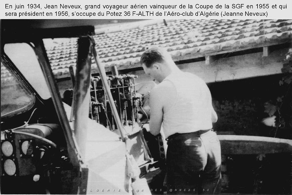 32 - Aero-clubs (1)_000032.jpg